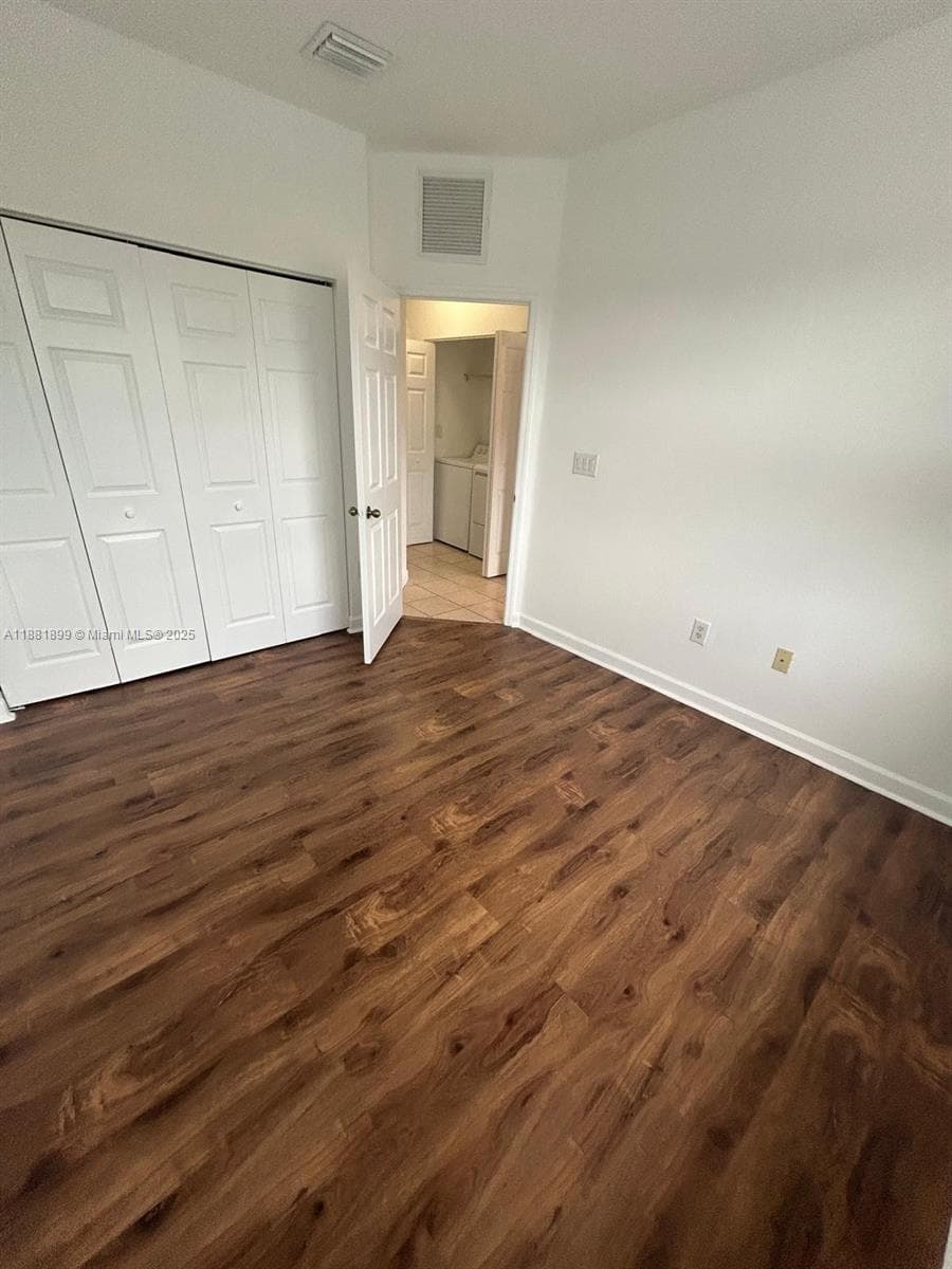 1650 NE 33rd Ave # 7, Homestead FL 33033 — 11