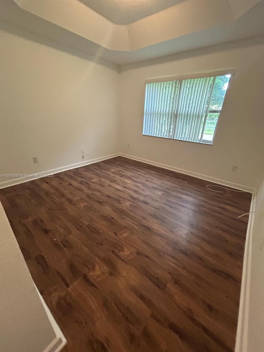 1650 NE 33rd Ave # 7, Homestead FL 33033 — 8