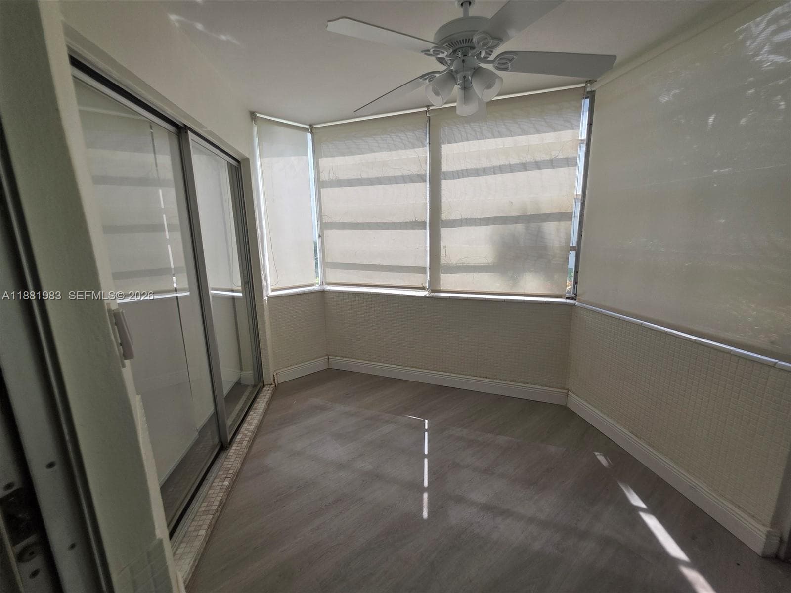 18720 NE 18th Ave # 116, Miami FL 33179 — 6