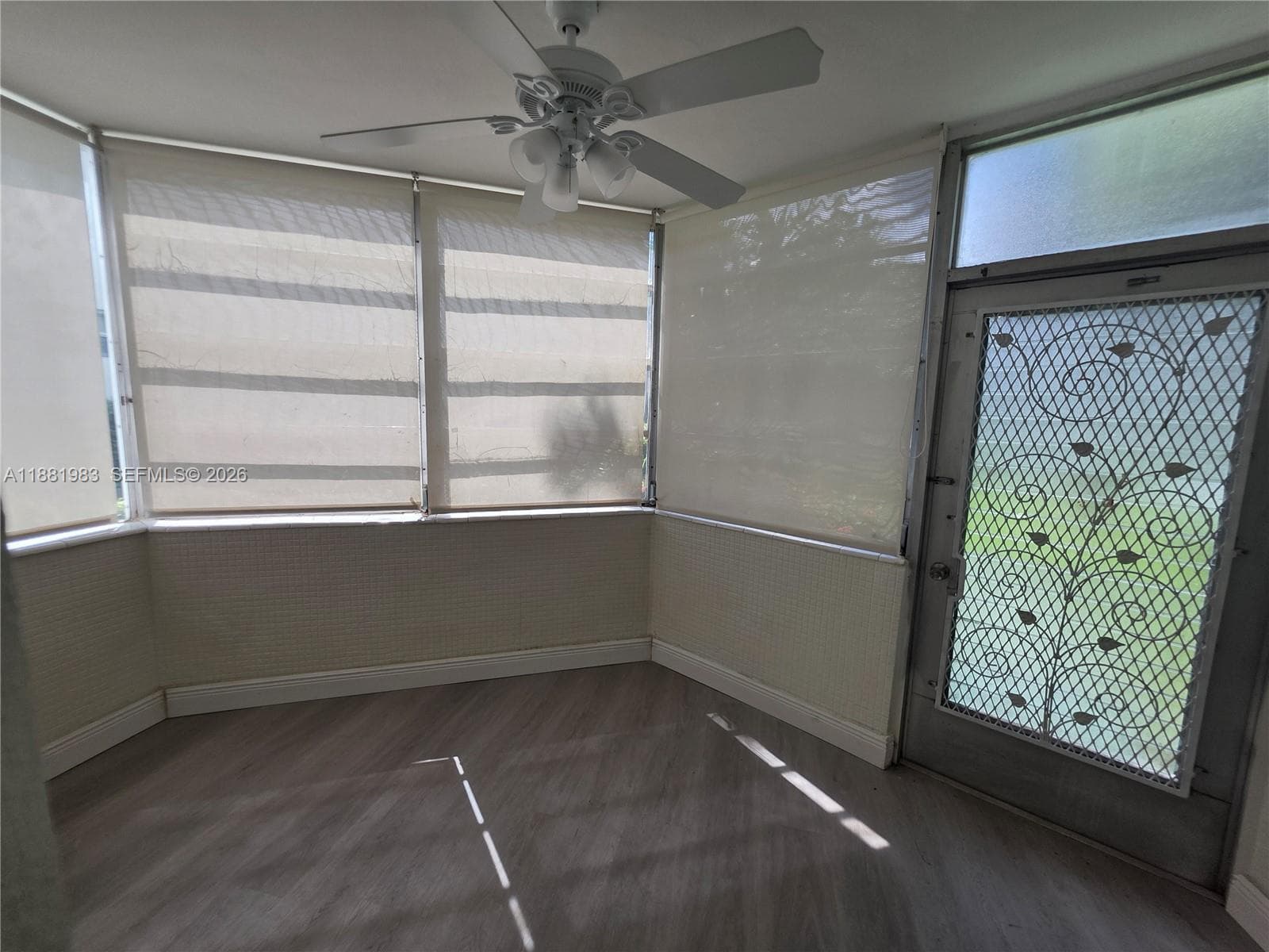 18720 NE 18th Ave # 116, Miami FL 33179 — 7
