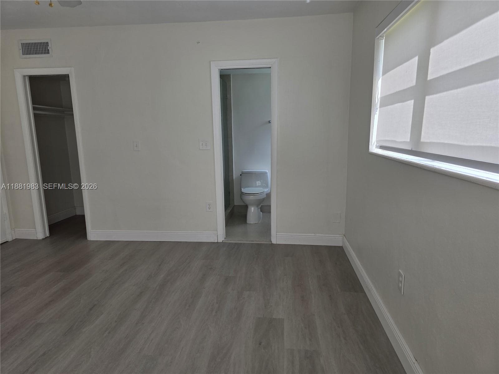 18720 NE 18th Ave # 116, Miami FL 33179 — 3