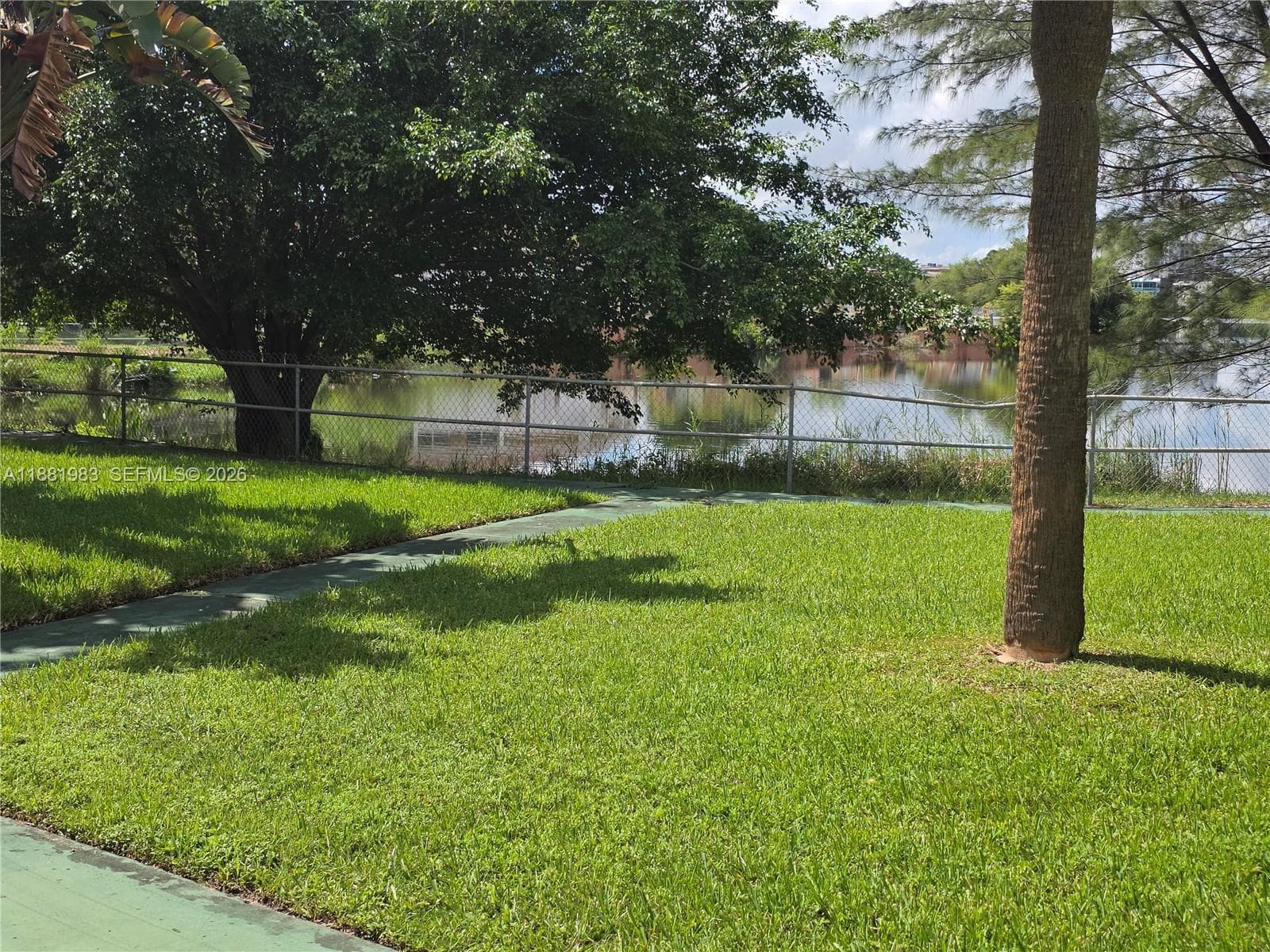 18720 NE 18th Ave # 116, Miami FL 33179 — 8