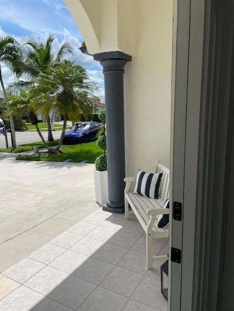 18214 SW 144th Pl, Miami FL 33177 — 2