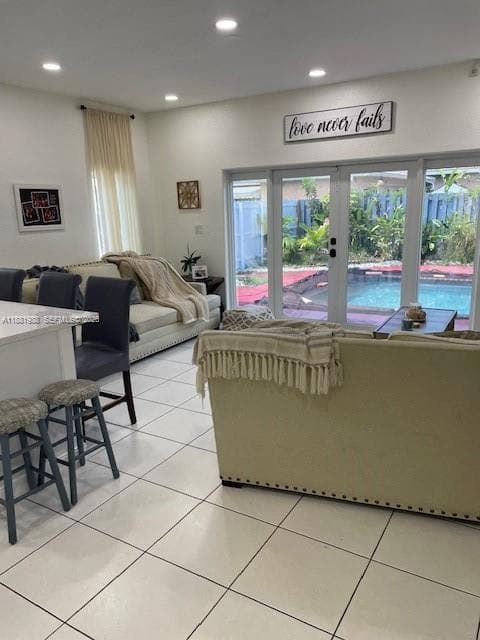 18214 SW 144th Pl, Miami FL 33177 — 6