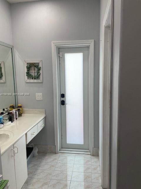 18214 SW 144th Pl, Miami FL 33177 — 13