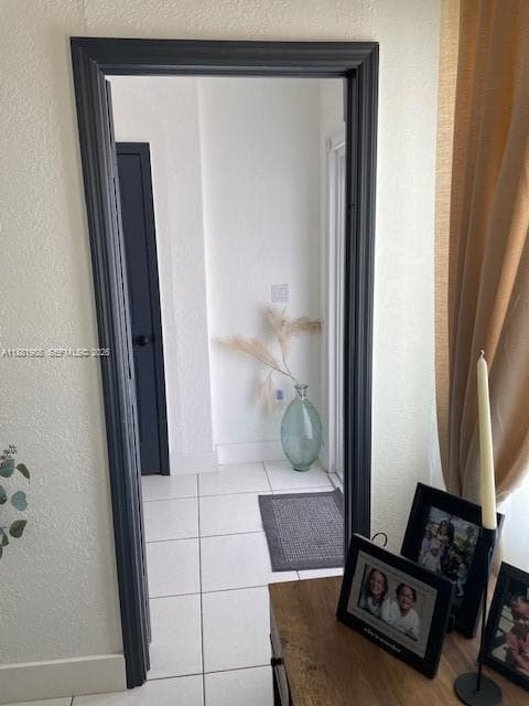 18214 SW 144th Pl, Miami FL 33177 — 16