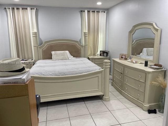 18214 SW 144th Pl, Miami FL 33177 — 12