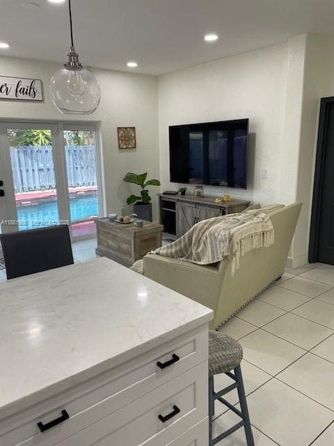 18214 SW 144th Pl, Miami FL 33177 — 7
