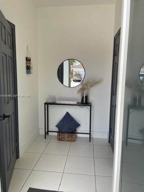 18214 SW 144th Pl, Miami FL 33177 — 3