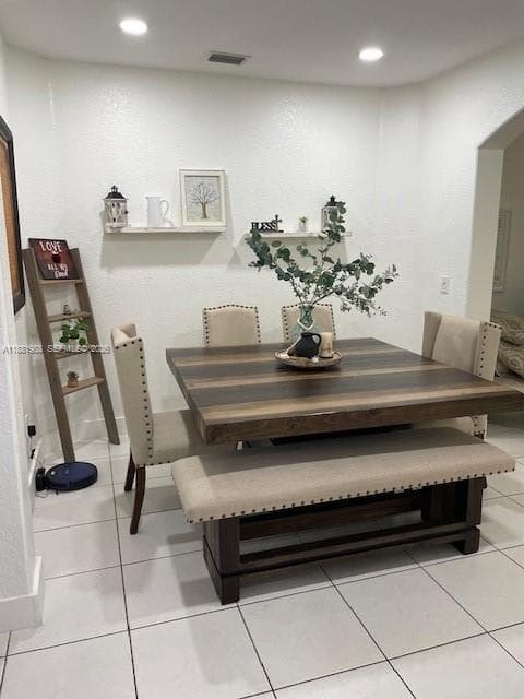 18214 SW 144th Pl, Miami FL 33177 — 5