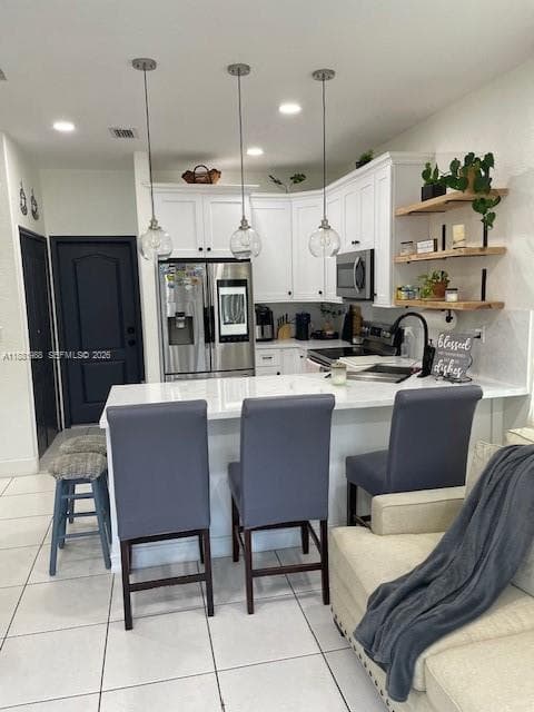 18214 SW 144th Pl, Miami FL 33177 — 9