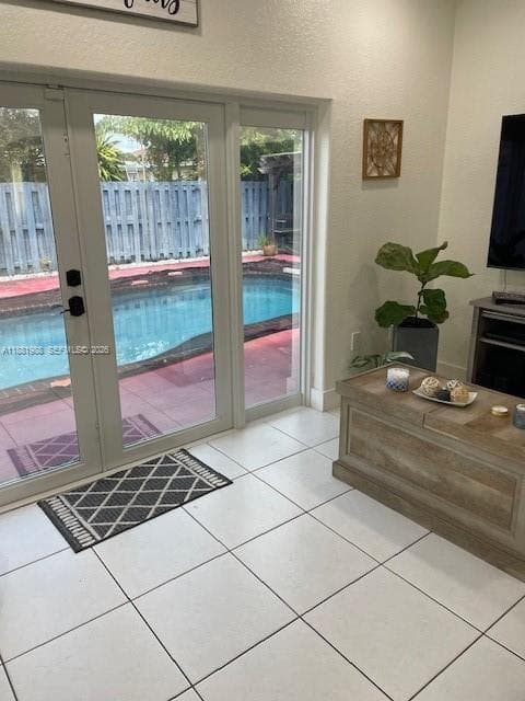 18214 SW 144th Pl, Miami FL 33177 — 10