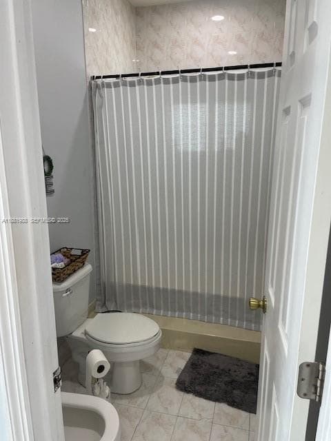 18214 SW 144th Pl, Miami FL 33177 — 14