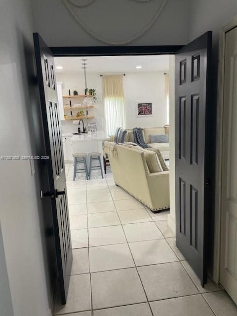 18214 SW 144th Pl, Miami FL 33177 — 15
