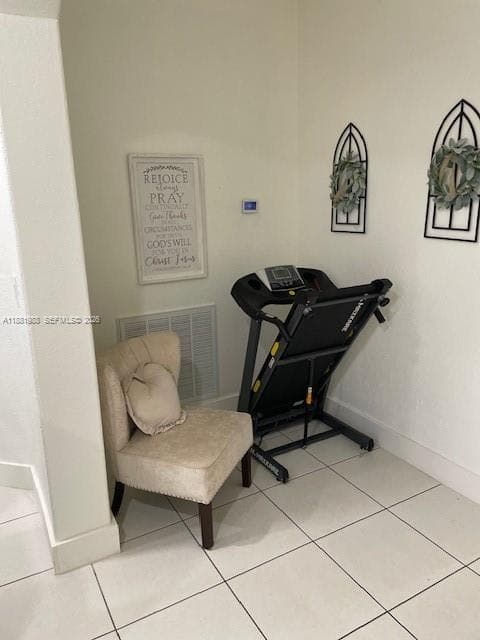 18214 SW 144th Pl, Miami FL 33177 — 11