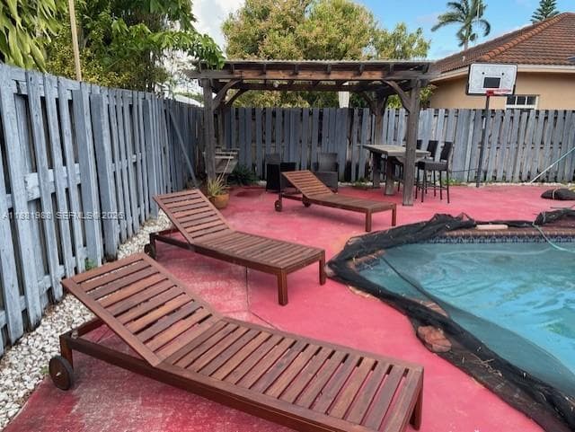 18214 SW 144th Pl, Miami FL 33177 — 19