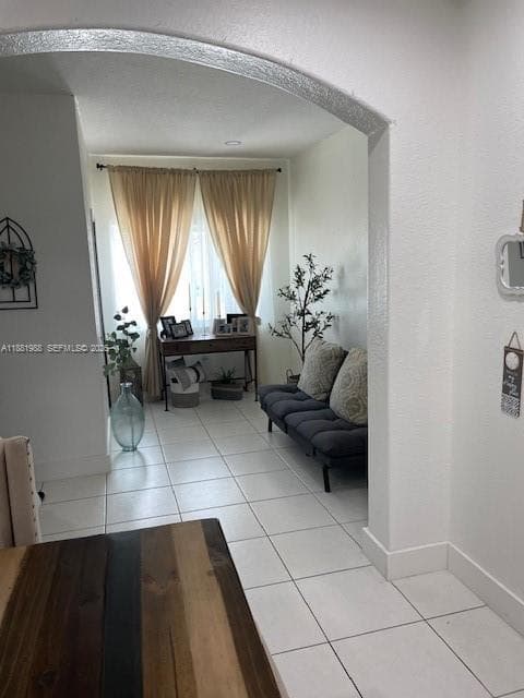 18214 SW 144th Pl, Miami FL 33177 — 4