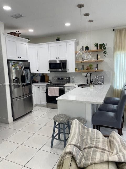 18214 SW 144th Pl, Miami FL 33177 — 8