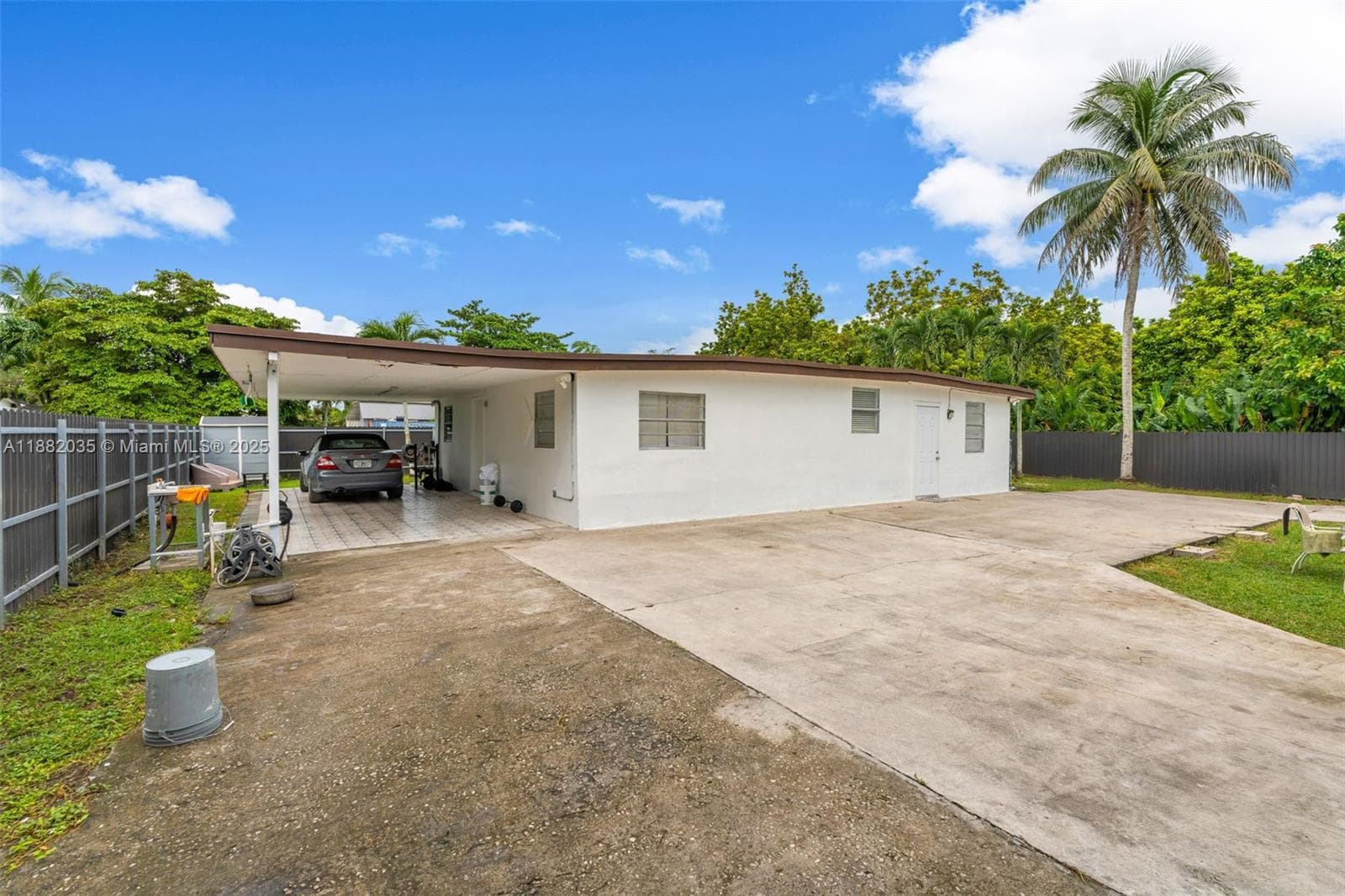 12750 SW 197th Ave, Miami FL 33196 — 23