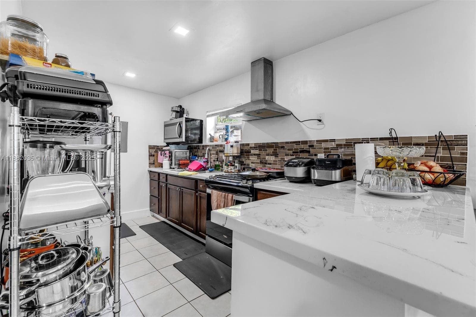 12750 SW 197th Ave, Miami FL 33196 — 27