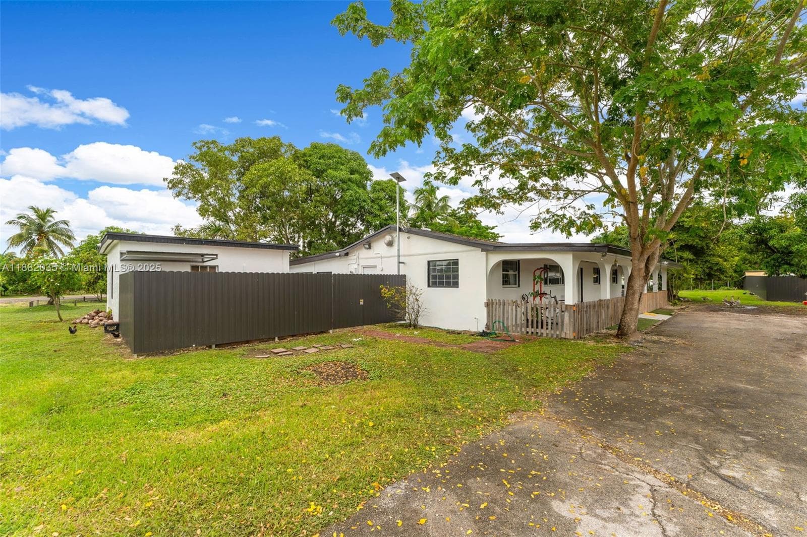 12750 SW 197th Ave, Miami FL 33196 — 2