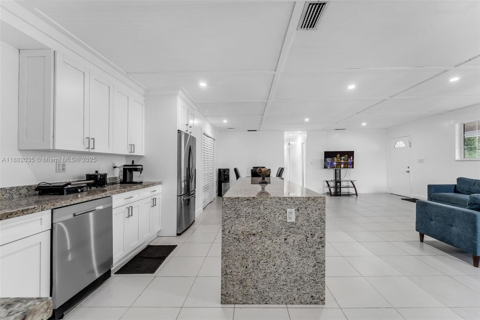 12750 SW 197th Ave, Miami FL 33196 — 6
