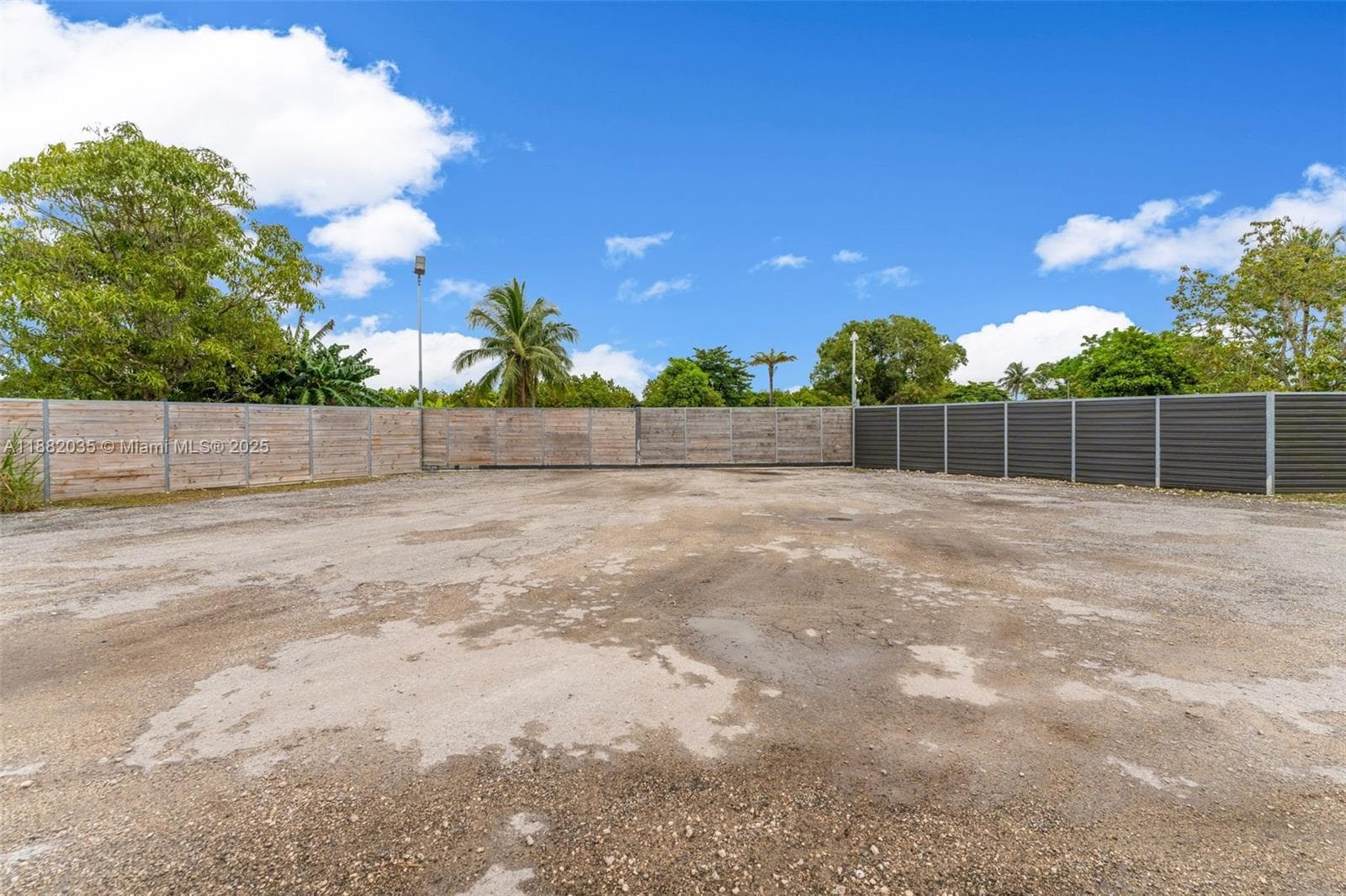 12750 SW 197th Ave, Miami FL 33196 — 52
