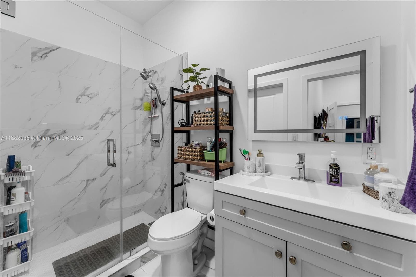 12750 SW 197th Ave, Miami FL 33196 — 42