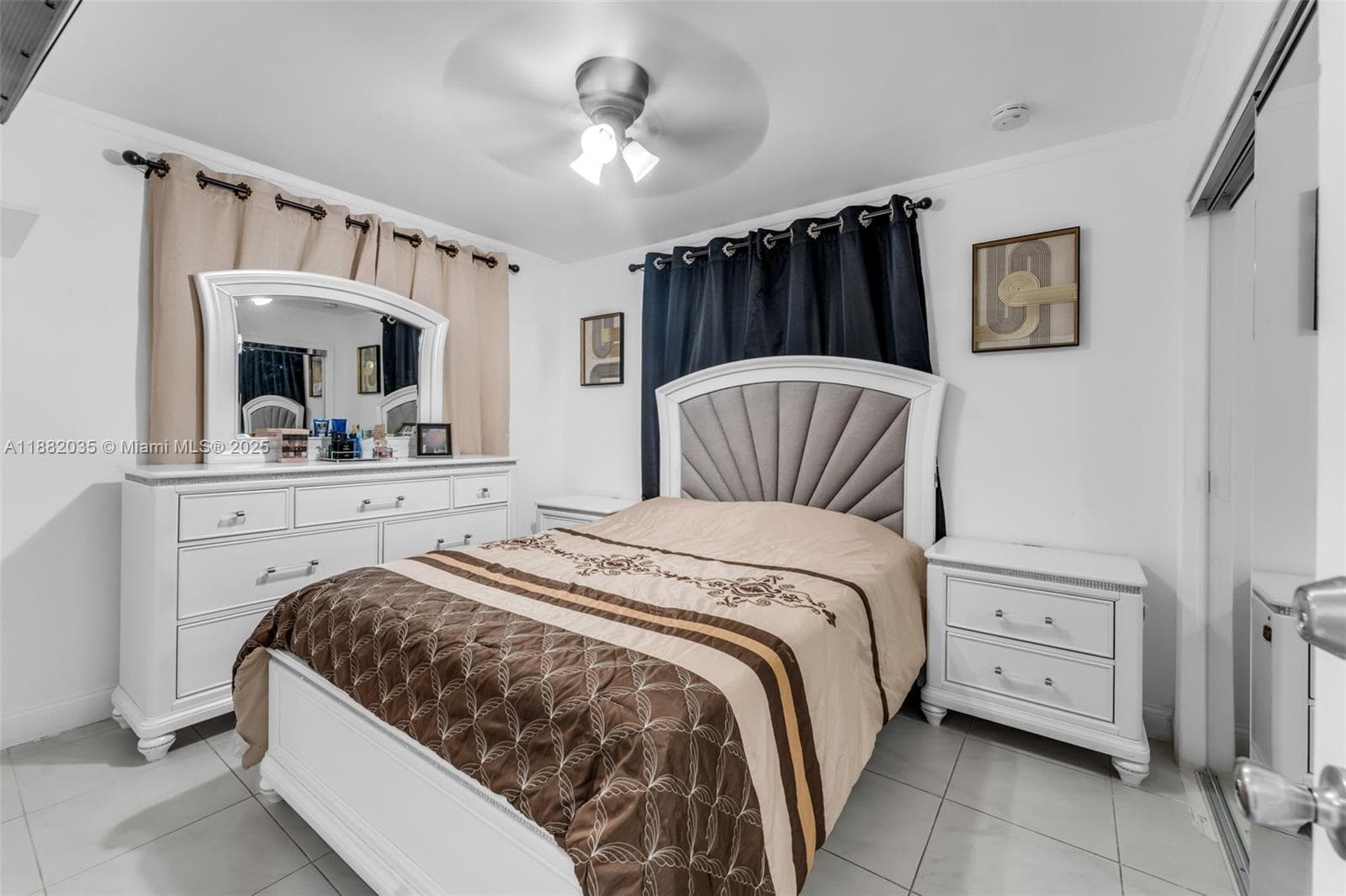 12750 SW 197th Ave, Miami FL 33196 — 12