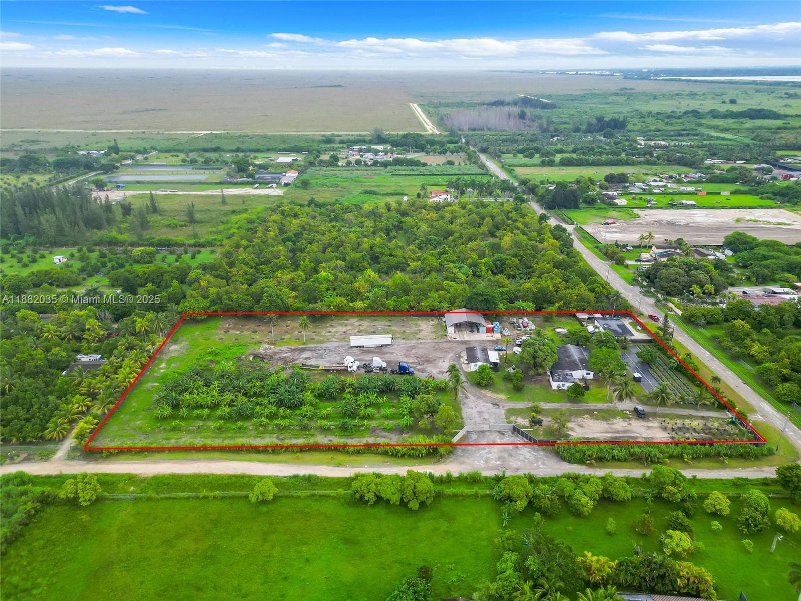 12750 SW 197th Ave, Miami FL 33196 — 57