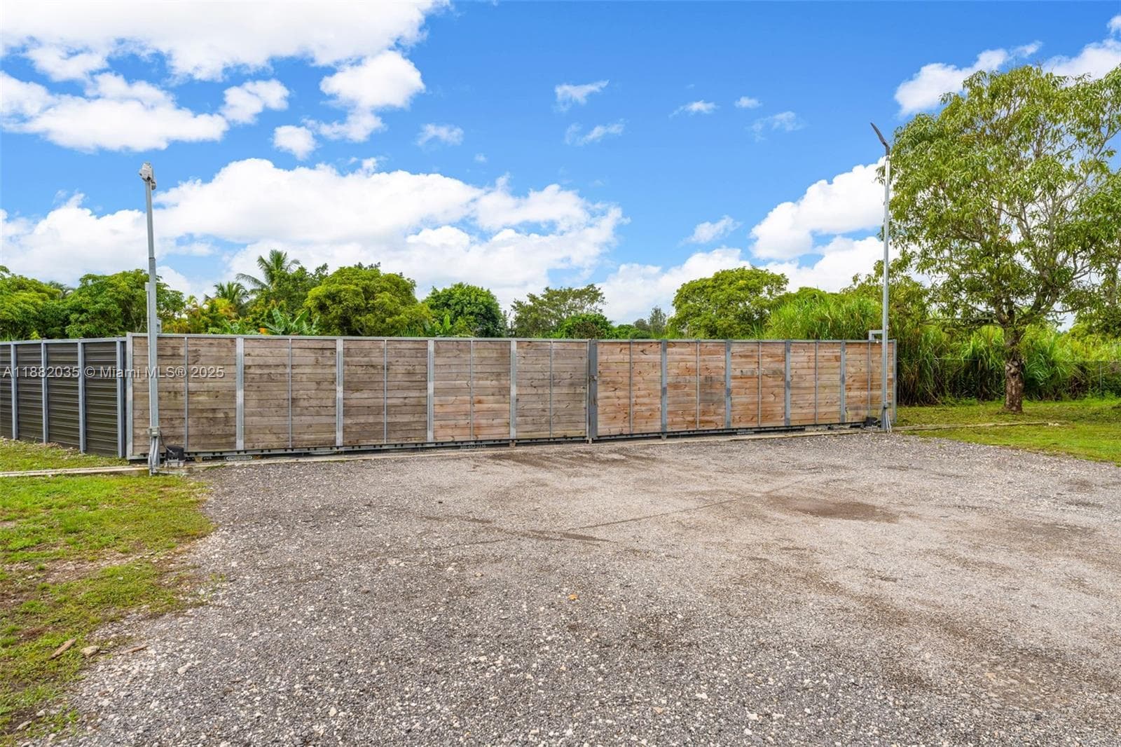 12750 SW 197th Ave, Miami FL 33196 — 53