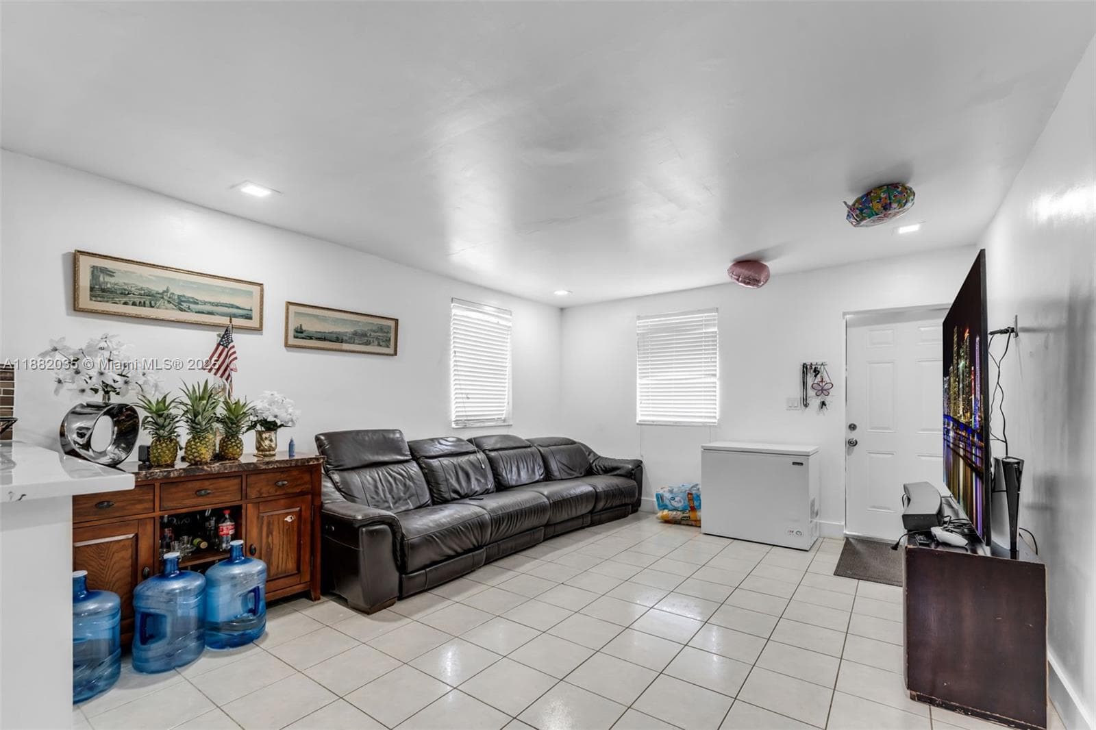 12750 SW 197th Ave, Miami FL 33196 — 26