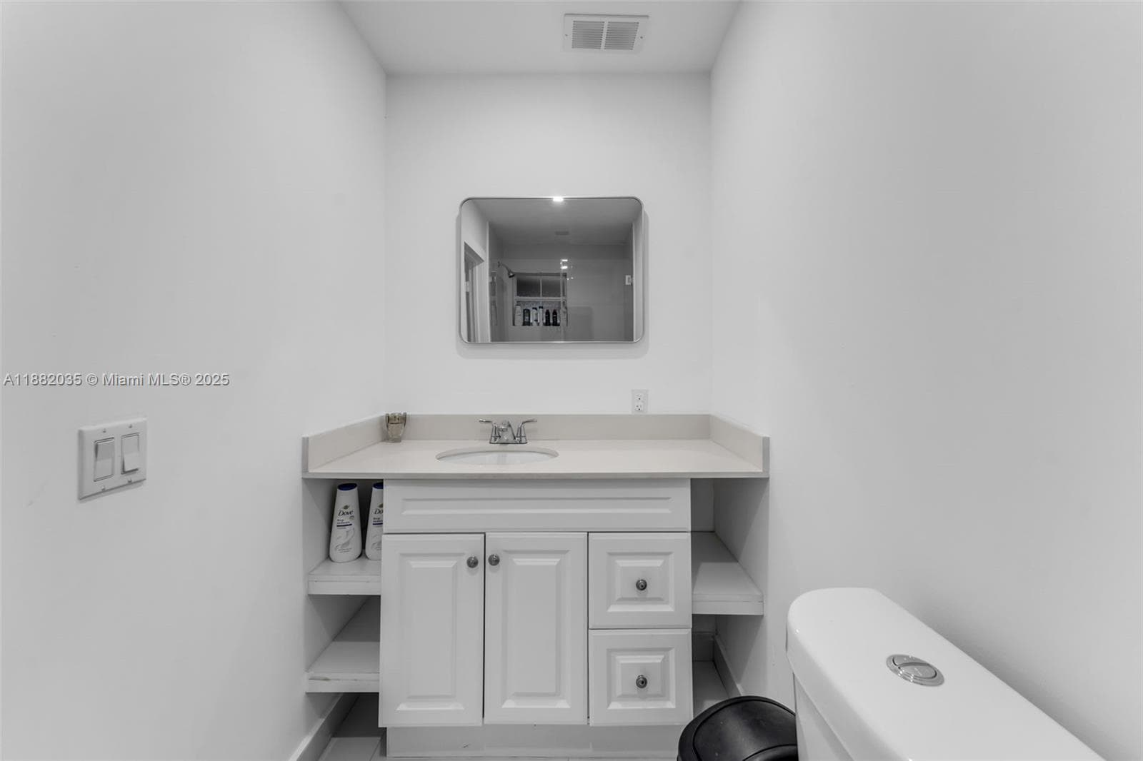 12750 SW 197th Ave, Miami FL 33196 — 22