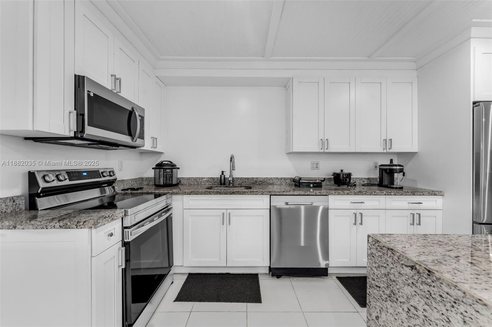 12750 SW 197th Ave, Miami FL 33196 — 7