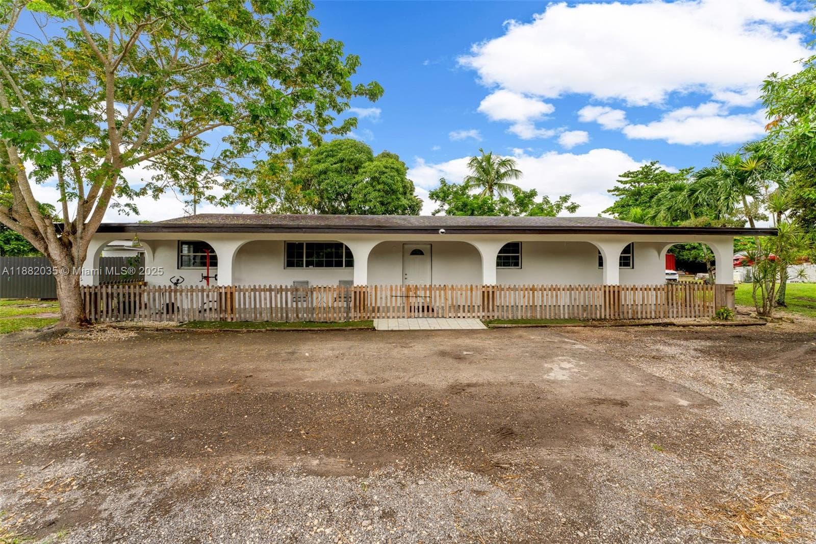 12750 SW 197th Ave, Miami FL 33196 — 3