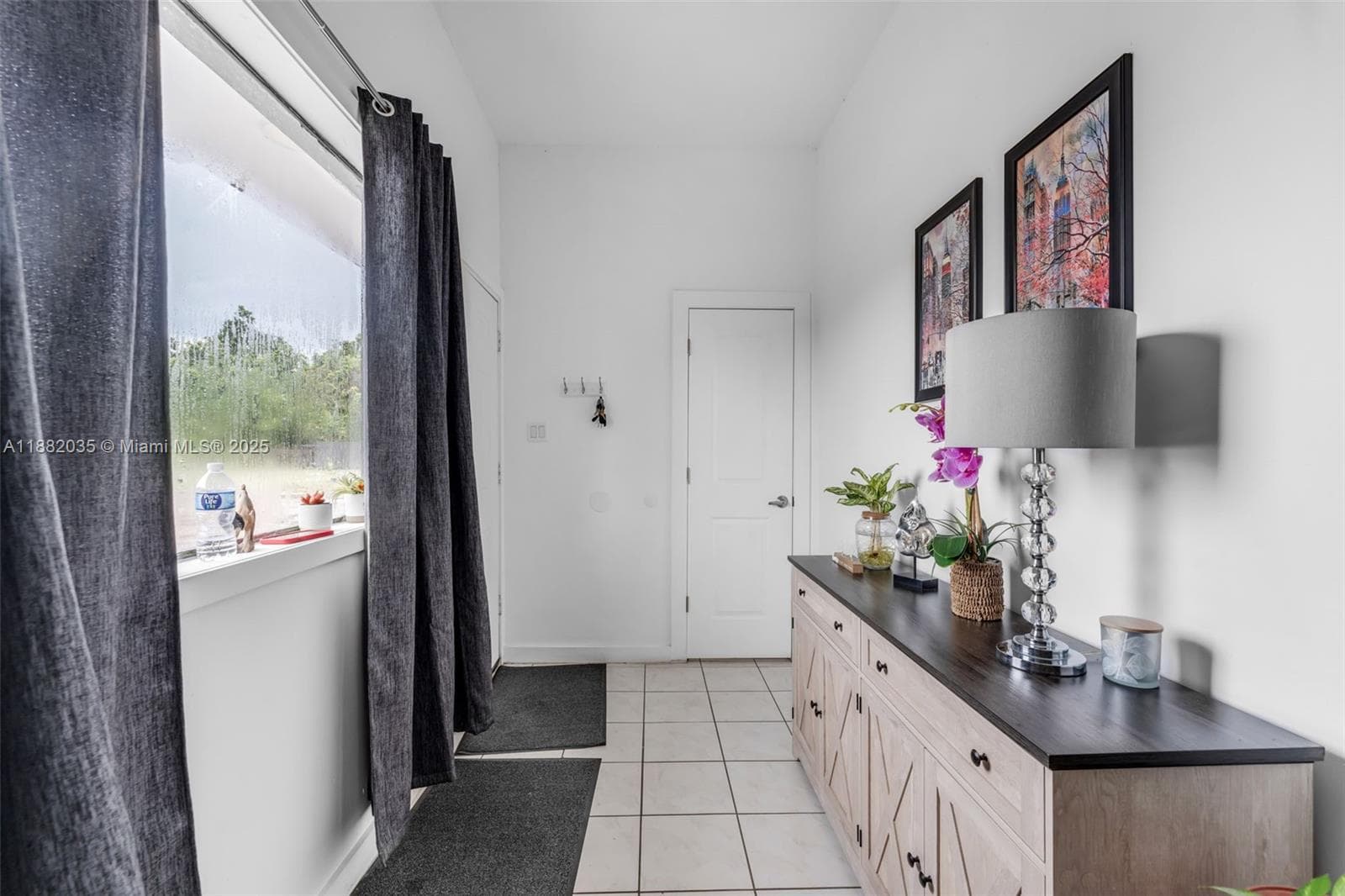 12750 SW 197th Ave, Miami FL 33196 — 36