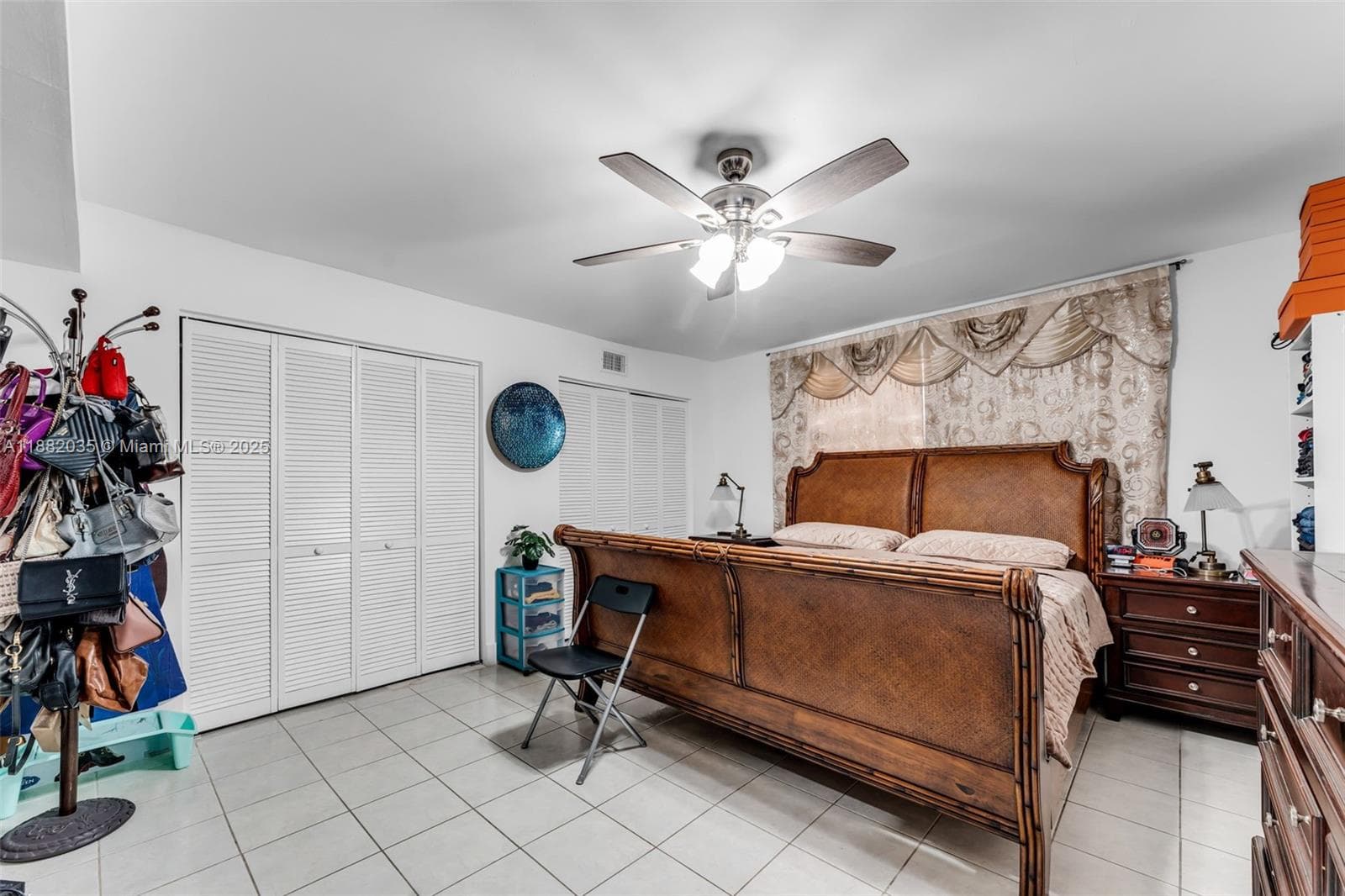 12750 SW 197th Ave, Miami FL 33196 — 32