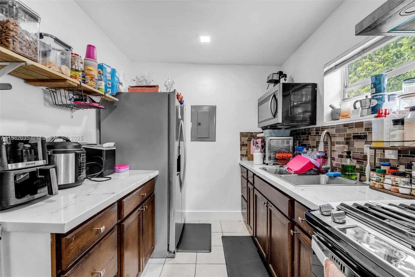 12750 SW 197th Ave, Miami FL 33196 — 28
