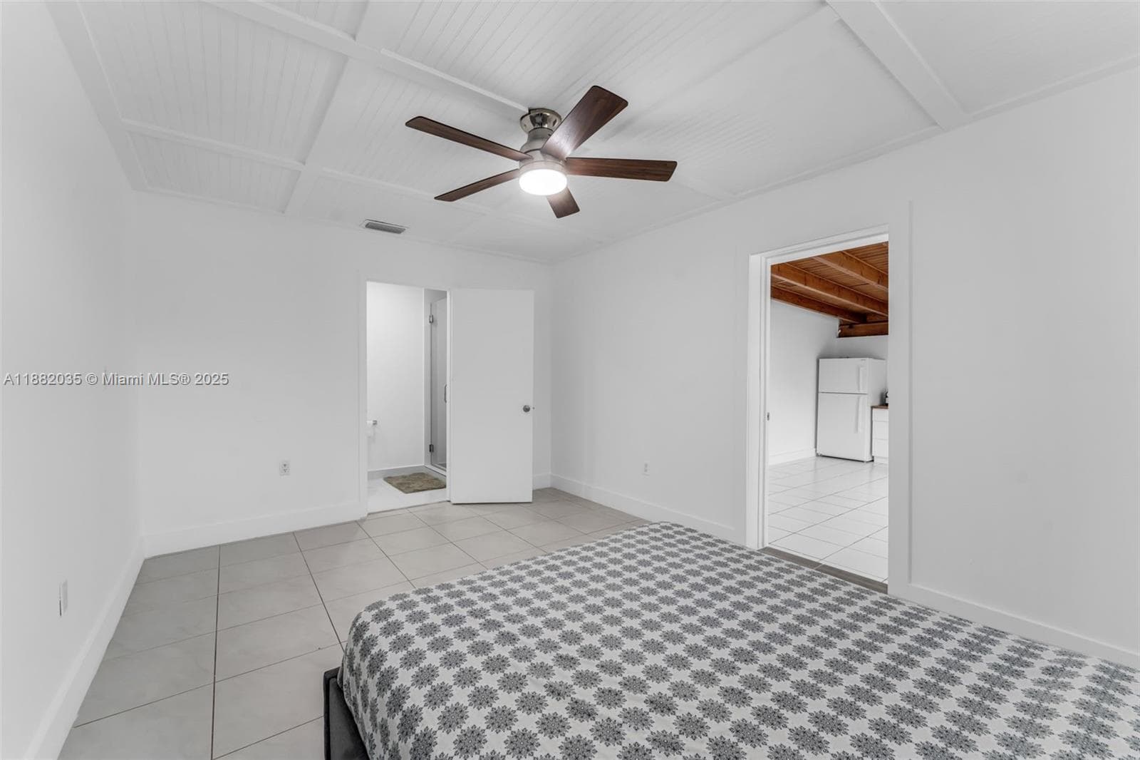 12750 SW 197th Ave, Miami FL 33196 — 20