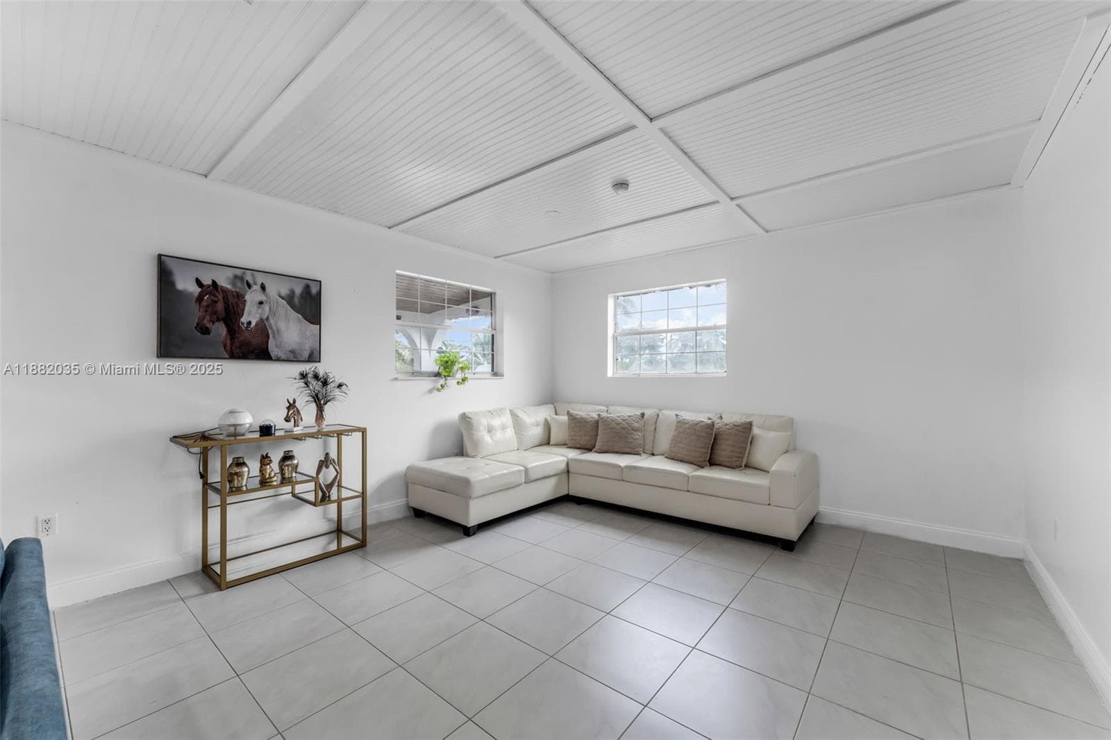 12750 SW 197th Ave, Miami FL 33196 — 9
