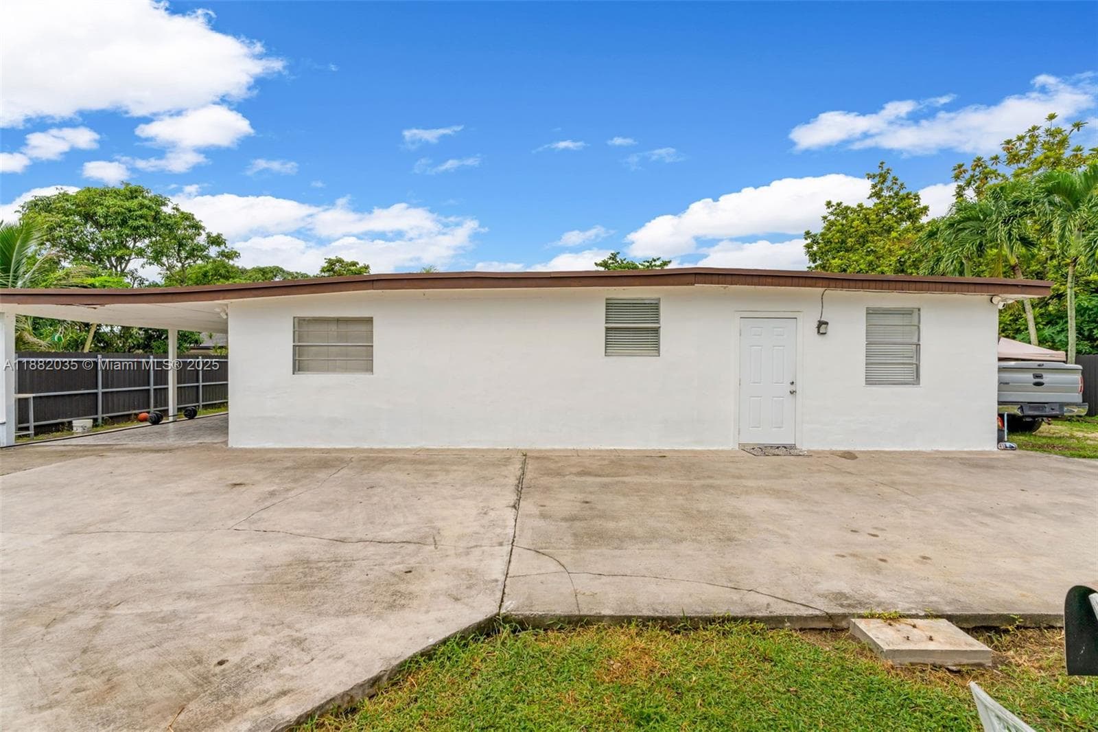 12750 SW 197th Ave, Miami FL 33196 — 24