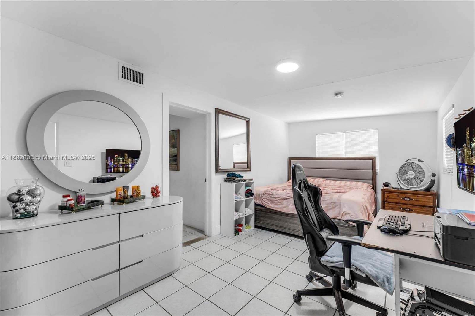 12750 SW 197th Ave, Miami FL 33196 — 30