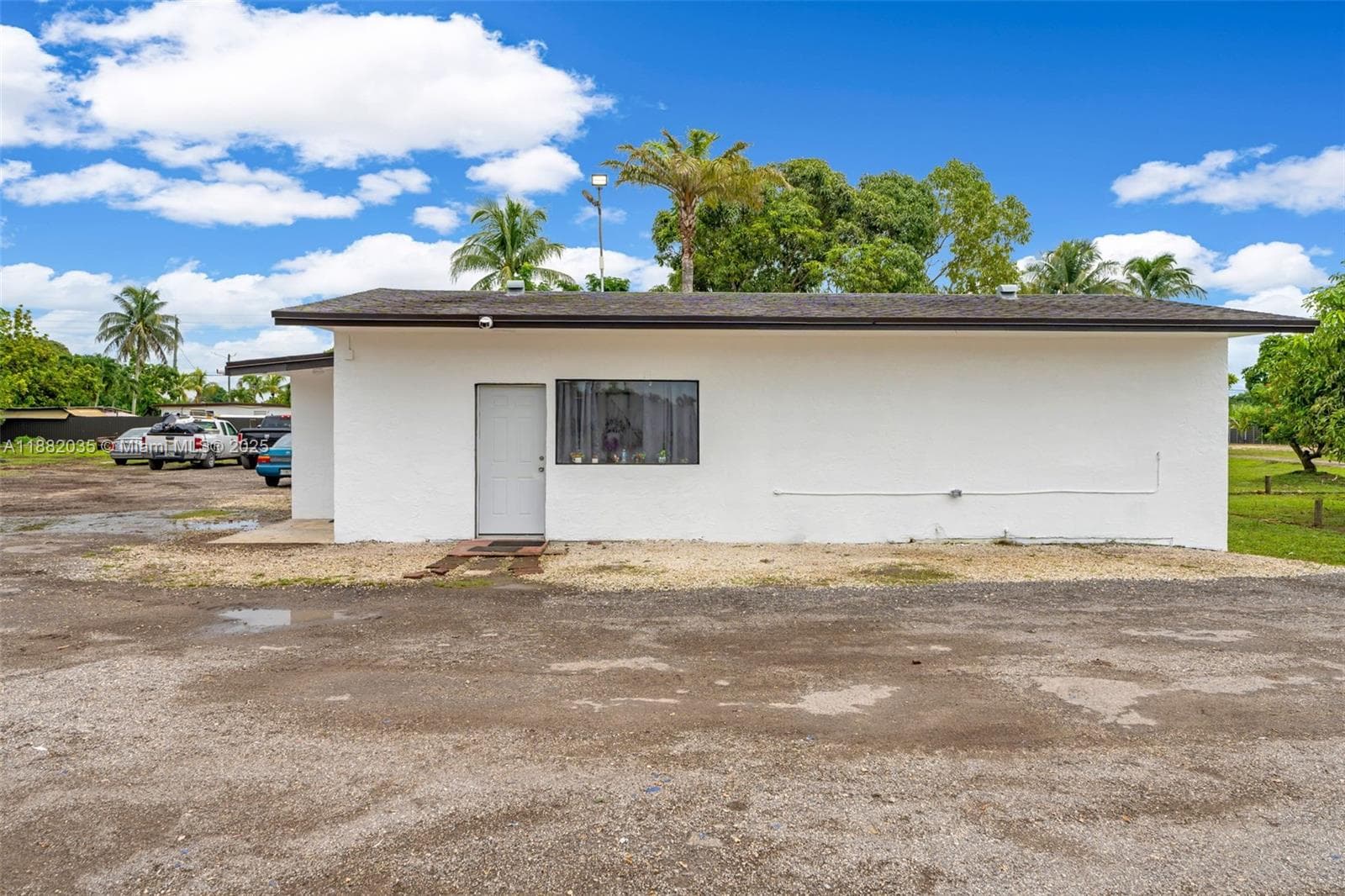 12750 SW 197th Ave, Miami FL 33196 — 34