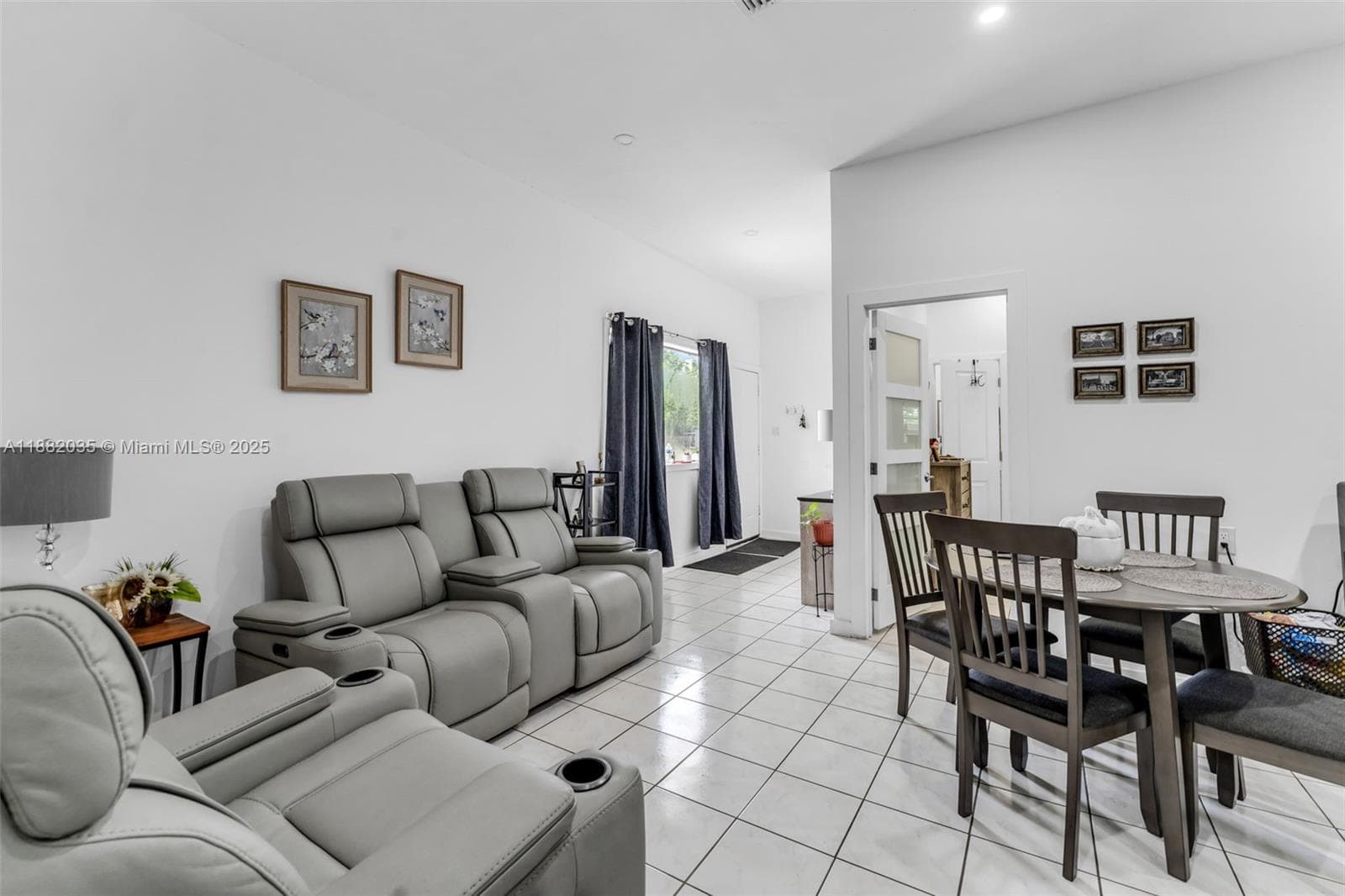 12750 SW 197th Ave, Miami FL 33196 — 38