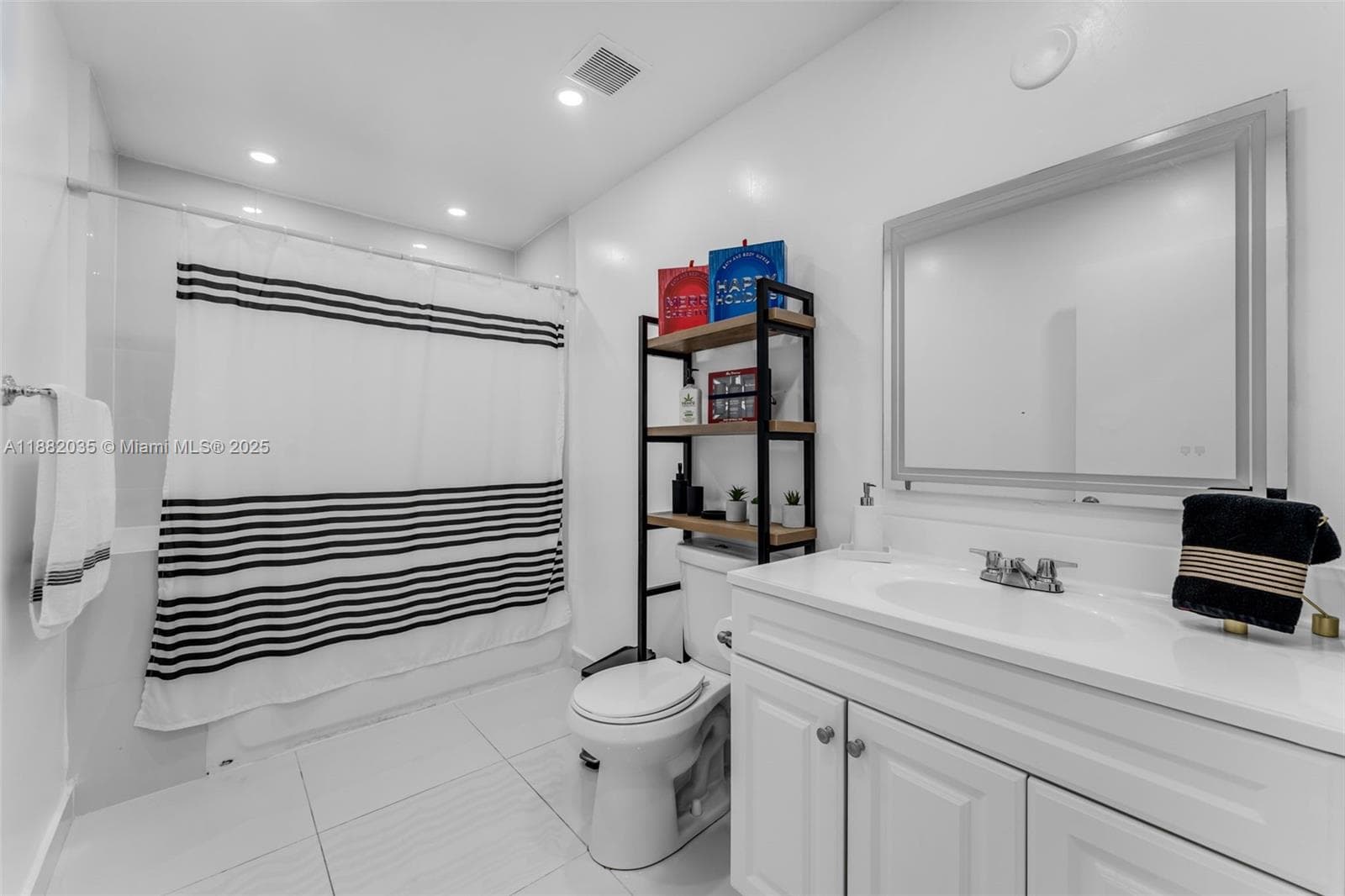 12750 SW 197th Ave, Miami FL 33196 — 10