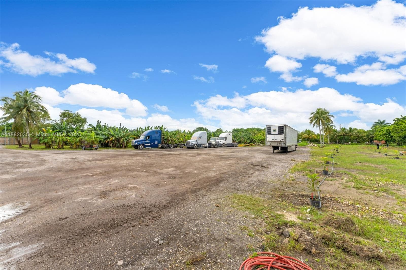 12750 SW 197th Ave, Miami FL 33196 — 49