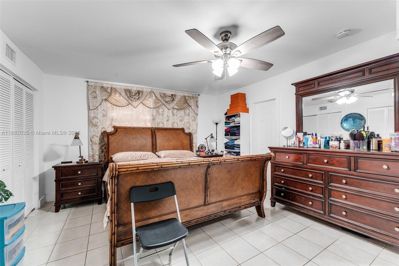 12750 SW 197th Ave, Miami FL 33196 — 33