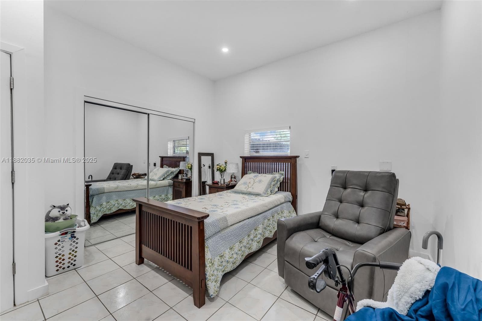 12750 SW 197th Ave, Miami FL 33196 — 41