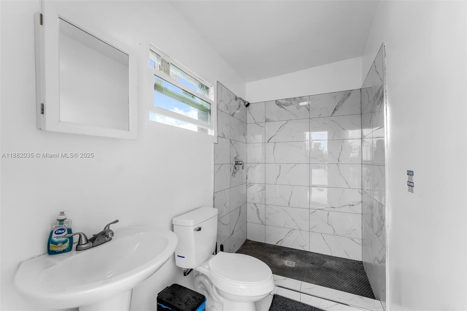 12750 SW 197th Ave, Miami FL 33196 — 45