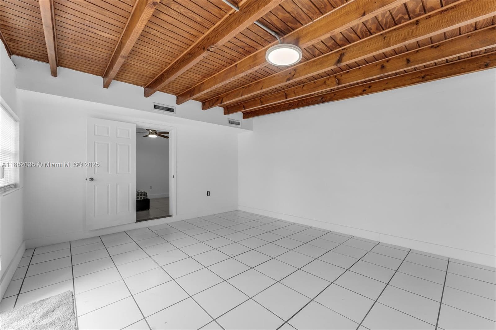 12750 SW 197th Ave, Miami FL 33196 — 18